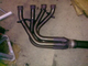 2R1 exhaust.jpg